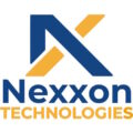 Nexxon Technologies